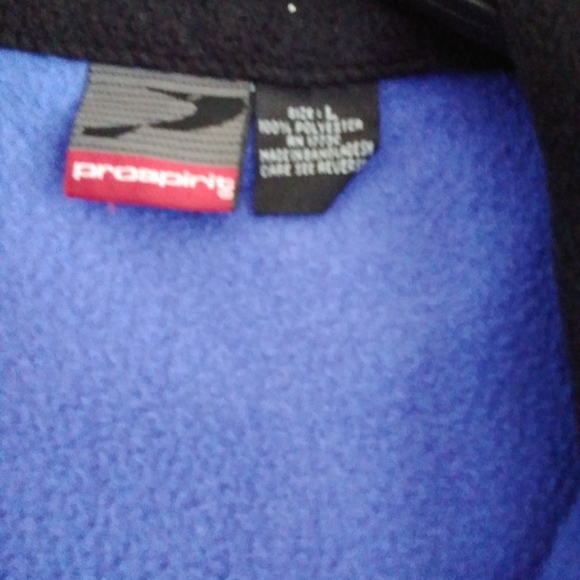 Women Pullover Sweatshirt - Picture 5 of 5